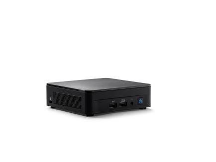 Intel NUC 12 Pro Kit NUC12WSKi5