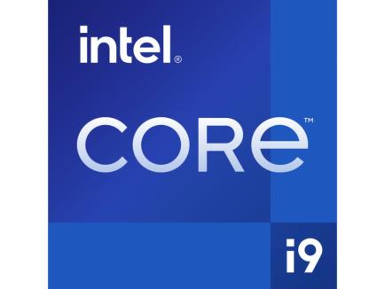 Intel Core i9-13900K processor