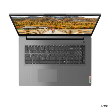 Lenovo IdeaPad 3 17ALC6