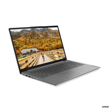 Lenovo IdeaPad 3 15ALC6