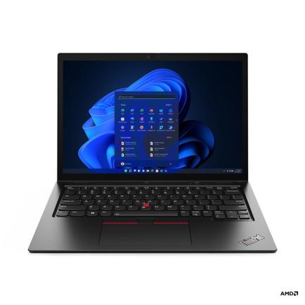 Lenovo ThinkPad L13 Yoga