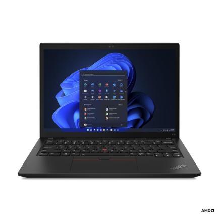 Lenovo ThinkPad X13