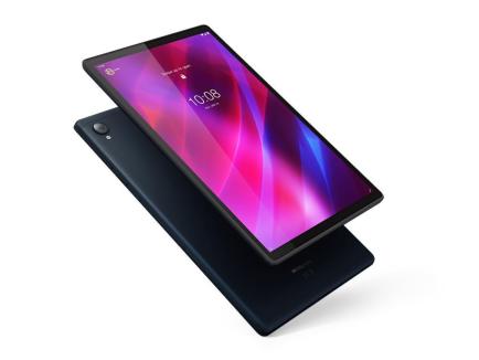 Lenovo Tab K10