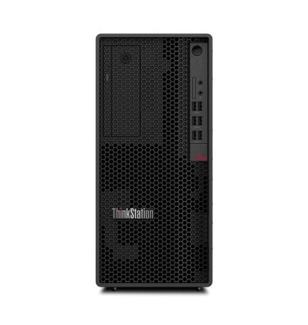 Lenovo ThinkStation P348