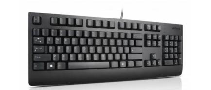 Lenovo 4X30M86893 keyboard