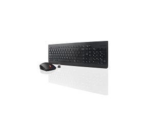 Lenovo 4X30M39462 keyboard