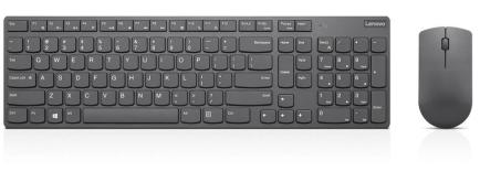 Lenovo 4X30T25787 keyboard