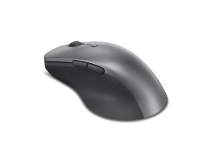 Lenovo 4Y51J62544 mouse