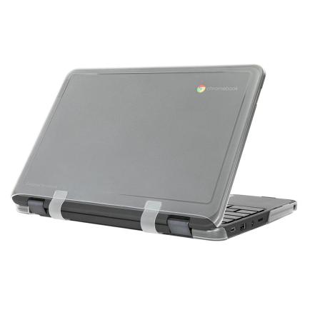 Lenovo 4Z11D05519 notebook case