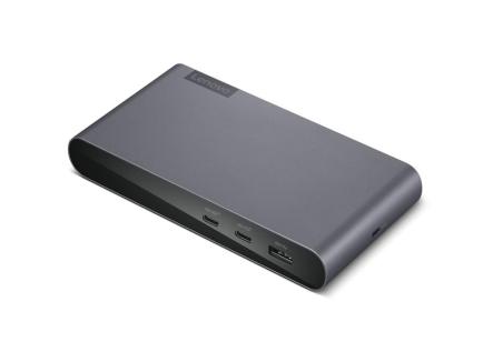 Lenovo 40B30090EU notebook dock/port replicator