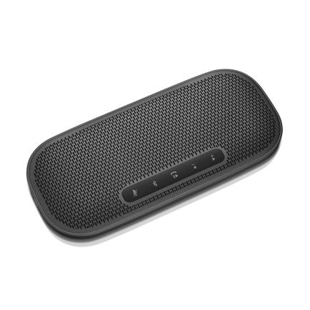 Lenovo 4XD0T32974 portable speaker