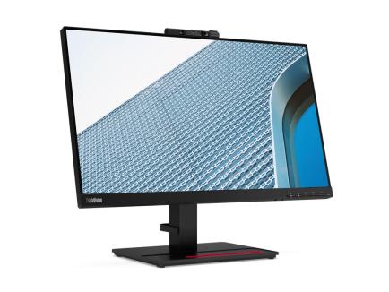 Lenovo ThinkVision T24v-20