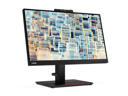 Lenovo ThinkVision T22v-20