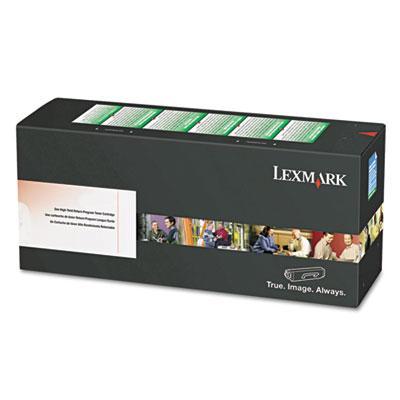 Lexmark C230H40 toner cartridge