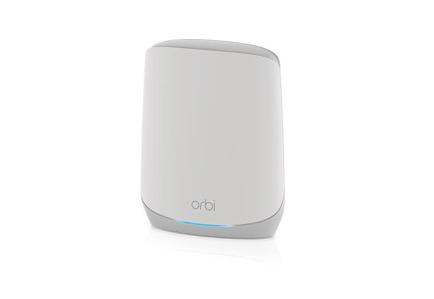 NETGEAR Orbi RBS760