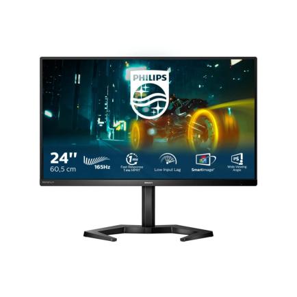 Philips Momentum 24M1N3200VS/00 computer monitor