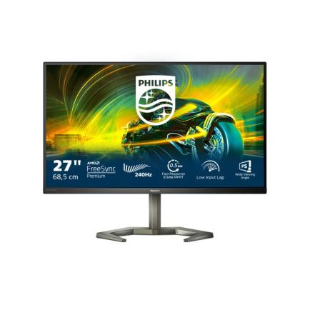 Philips Momentum 27M1N5200PA/00 LED display