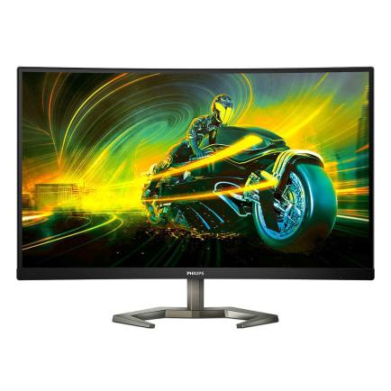 Philips Momentum 27M1C5500VL/00 computer monitor