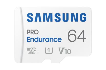 Samsung MB-MJ64K