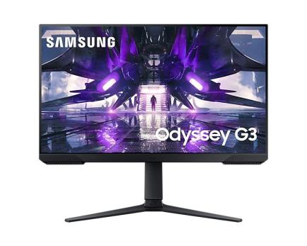 Samsung Odyssey G30A