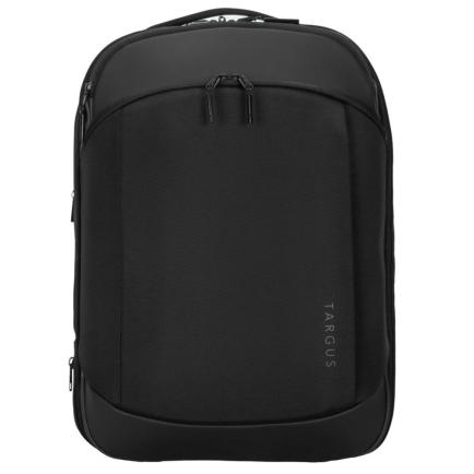 Targus TBB612GL backpack