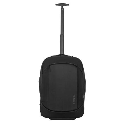 Targus EcoSmart Mobile backpack