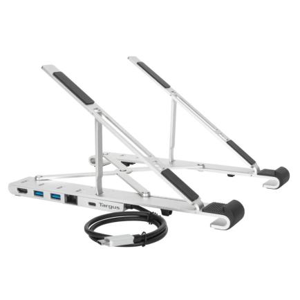 Targus AWU100005GL notebook stand