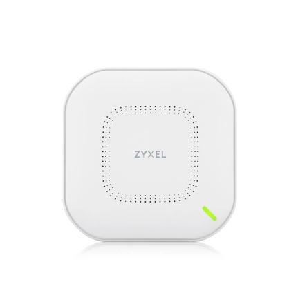 Zyxel WAX610D-EU0105F wireless access point