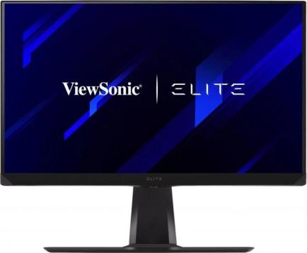 Viewsonic Elite XG251G LED display