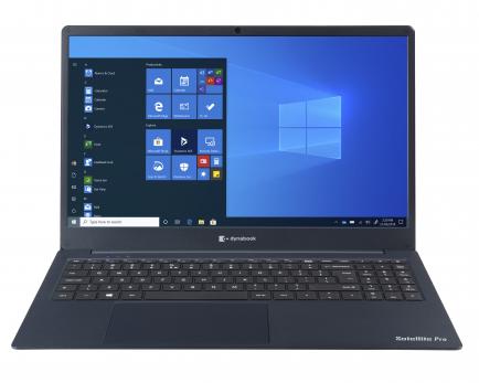 Dynabook Satellite Pro C50-H-11L