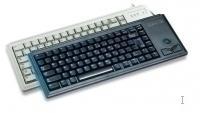 CHERRY G84-4400, USB keyboard