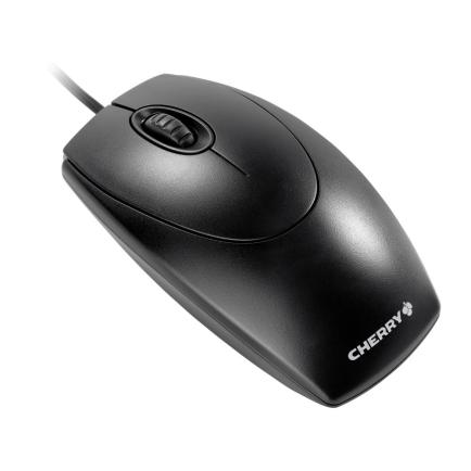 CHERRY M-5450 mouse