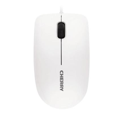 CHERRY MC 1000 mouse