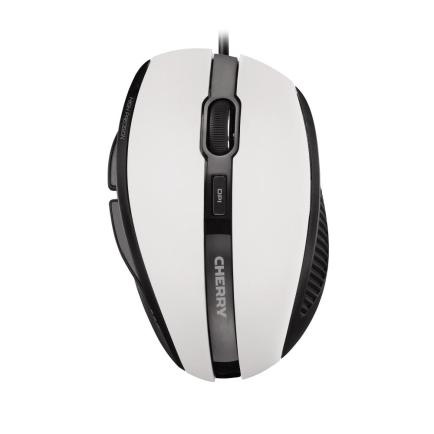 CHERRY MC 3000 mouse