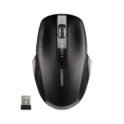 CHERRY MW 2310 2.0 mouse