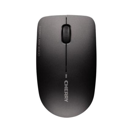 CHERRY MW 2400 mouse