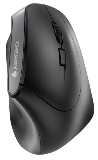 CHERRY MW 4500 mouse