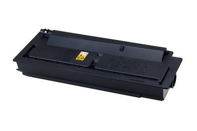 KYOCERA TK-6115 toner cartridge