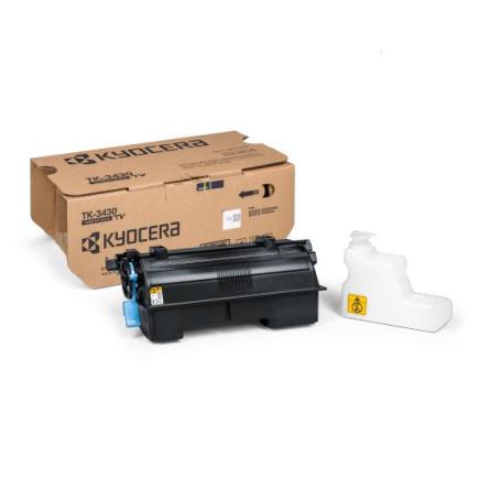 KYOCERA TK-3430 toner cartridge