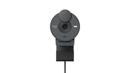 Logitech Brio 305 webcam