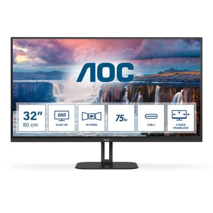 AOC V5 Q32V5CE