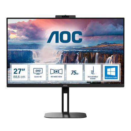 AOC V5 Q27V5CW