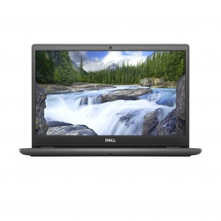 DELL Latitude 3410