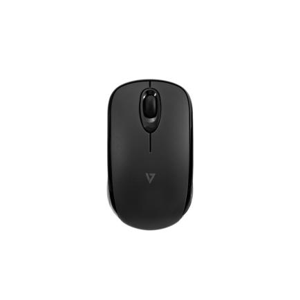 V7 MW150BT mouse