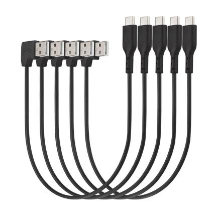 Kensington K65610WW USB cable