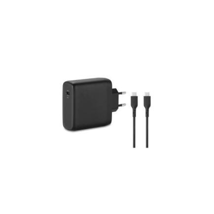 Kensington K33821EU mobile device charger