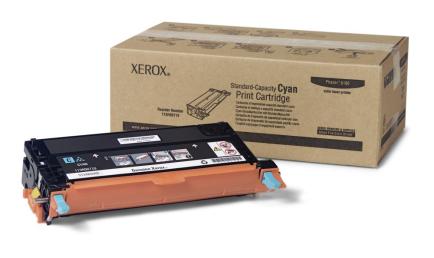 Xerox 113R00719 toner cartridge