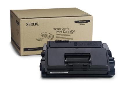 Xerox 106R01370 toner cartridge