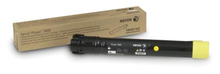 Xerox 106R01565 toner cartridge