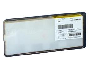 Xerox 106R01303 ink cartridge